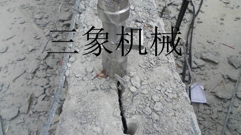 供應(yīng)百度網(wǎng)液壓分裂機超值*一網(wǎng)打盡