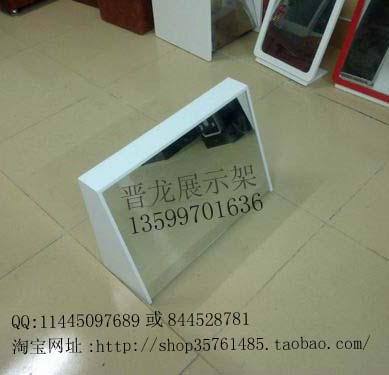 木質(zhì)烤漆圖片/木質(zhì)烤漆樣板圖 (2)