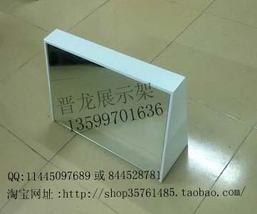 木質(zhì)烤漆圖片/木質(zhì)烤漆樣板圖 (4)