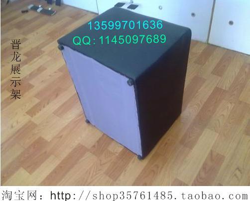 供應(yīng)鞋店*品/試鞋凳子/JL-321黑色鞋店*品/試鞋凳/J