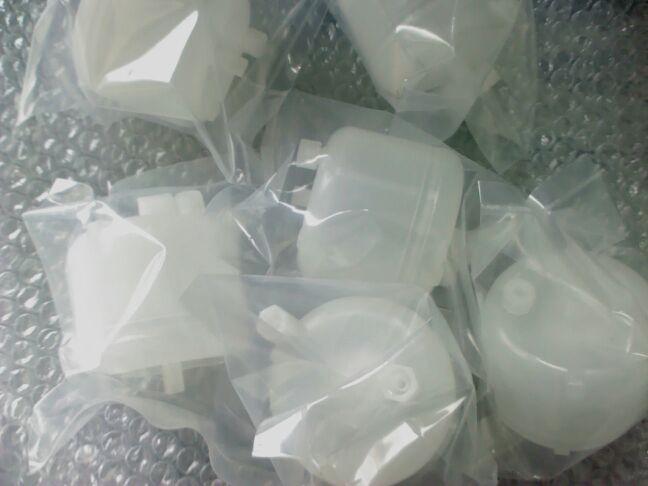 供應(yīng)噴碼機(jī)緩沖器