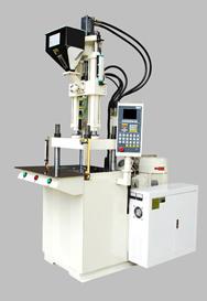 供应氧化铝注塑机厂家/表壳注射成型机