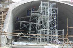 供應(yīng)天津公路隧道漏水堵漏公司，天津公路隧道漏水維修，天津公路隧道防水