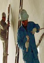 供應(yīng)青島伸縮縫漏水維修施工隊(duì)，青島伸縮縫防水施工，青島伸縮縫漏水堵漏