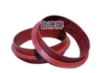 供應(yīng)剛性防水套管 浙江防水套管13957969273