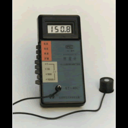 供應(yīng)ST-86LA屏幕亮度計(jì)