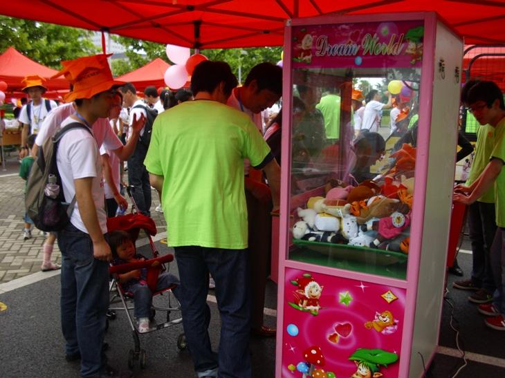 供應石家莊拉丁電小提琴 新民樂弦樂