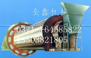供應(yīng)各種型號(hào)球磨機(jī)13503821805