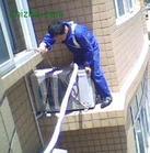 寧波空調(diào)安裝服務(wù)圖片
