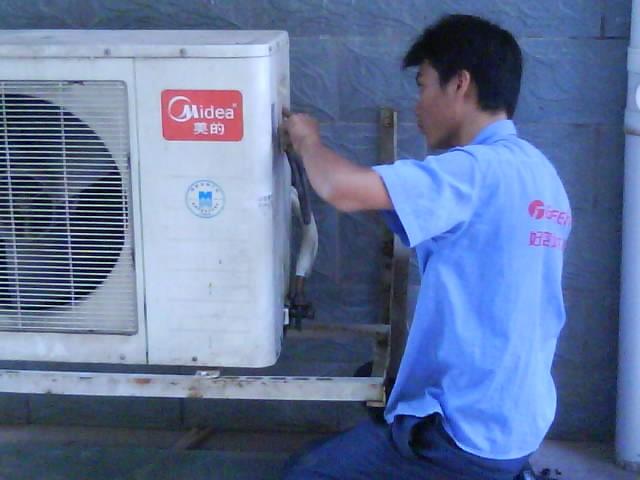 供應(yīng)寧波時(shí)代空調(diào)保養(yǎng)清洗回收服務(wù)好