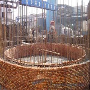 江蘇煙囪防腐圖片/江蘇煙囪防腐樣板圖 (2)