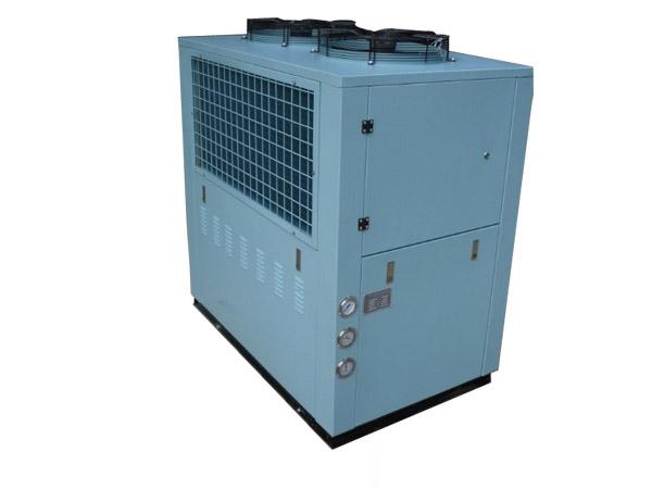 風(fēng)冷螺桿式冷水機(jī)組廠家、風(fēng)冷螺桿式冷水機(jī)組銷售