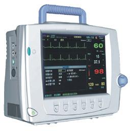 供應(yīng)杭州救護(hù)車緊急出車，杭州救護(hù)車出租公司，杭州救護(hù)車速度*