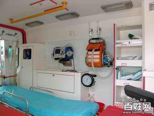 供應(yīng)杭州救護(hù)車緊急出車，杭州救護(hù)車出租公司，杭州救護(hù)車速度*
