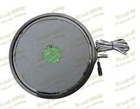 供應(yīng)中山LED氣泡石，中山LED氣泡石廠家報價，中山LED氣泡石廠家批發(fā)