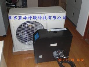 供應(yīng)冷卻水循環(huán)器