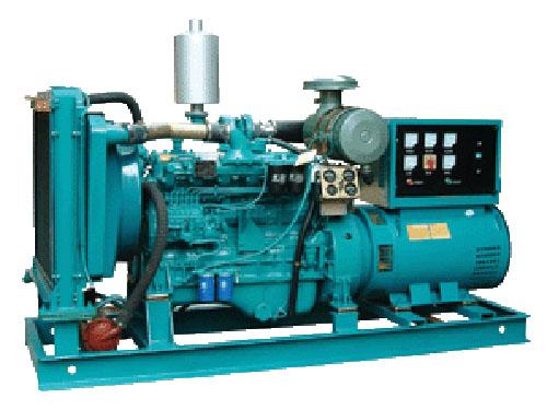 供應(yīng)南寧發(fā)電機(jī)/通柴發(fā)電機(jī)