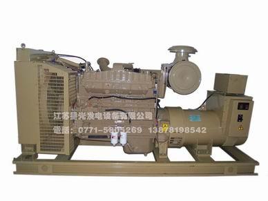 供應(yīng)上柴發(fā)電機(jī)玉柴發(fā)電機(jī)濰柴發(fā)電機(jī)