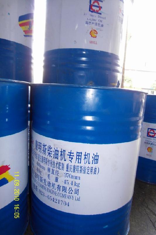 供應(yīng)沃爾沃發(fā)電機(jī)上柴發(fā)電機(jī)玉柴發(fā)電機(jī)