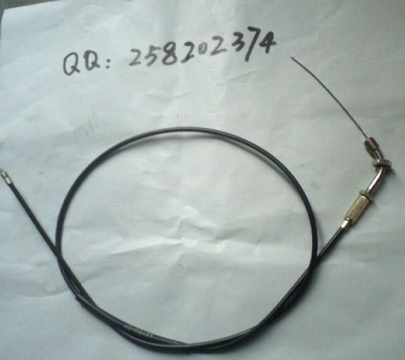 供應(yīng)拉線4 拉線4，電動車剎車線