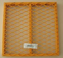 供應(yīng)青島中型鋼板網(wǎng)青島拉伸網(wǎng)鐵絲網(wǎng)