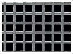 供應(yīng)青島對(duì)插鋼格板青島對(duì)插格柵板