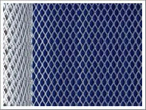 供應(yīng)青島小型輕型鋼板網(wǎng)青島拉伸板網(wǎng)