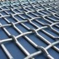 供應(yīng)青島疙瘩軋花網(wǎng)青島鋼絲網(wǎng)青島篩網(wǎng)