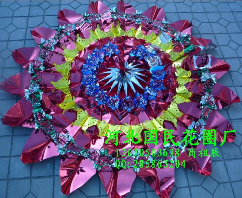 供應(yīng)花圈材料廠布花圈材料批發(fā)花圈材料廠家批發(fā)