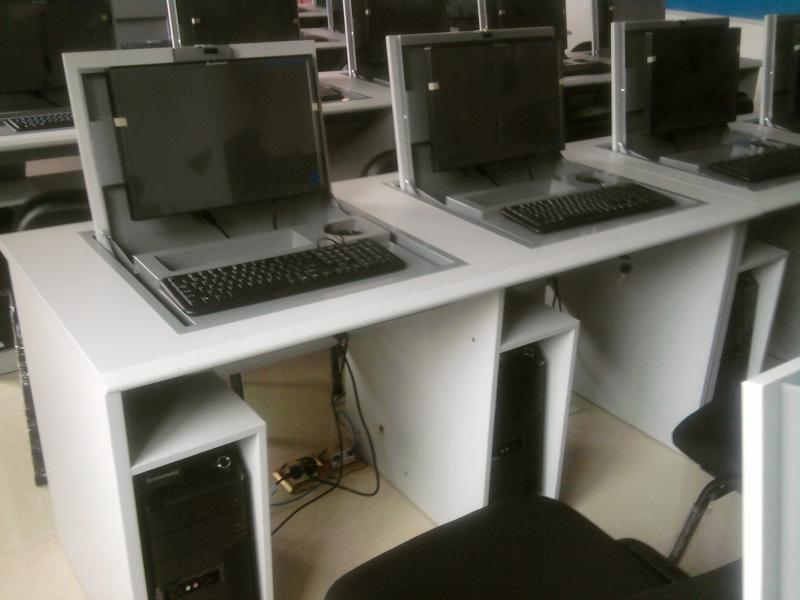 供應(yīng)手動(dòng)翻板器