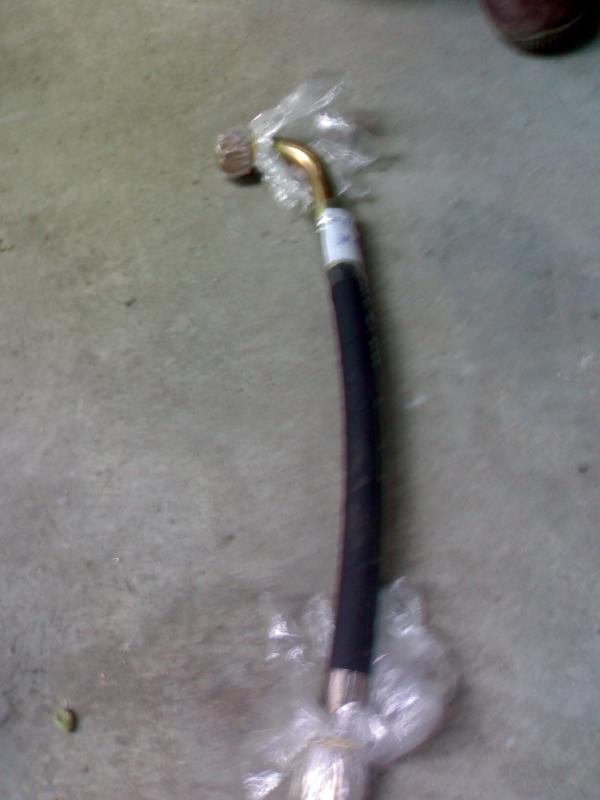 供應(yīng)2250942800阿特拉斯空壓機(jī)配件