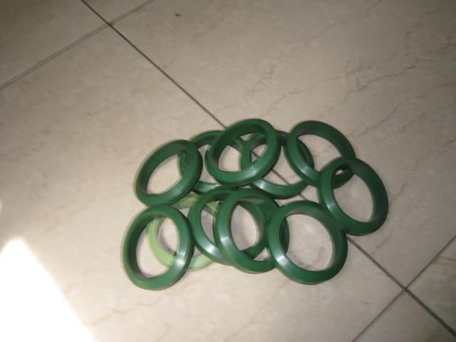 1619646500阿特拉斯配件圖片