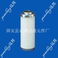 黎明液壓濾芯TLX235H圖片