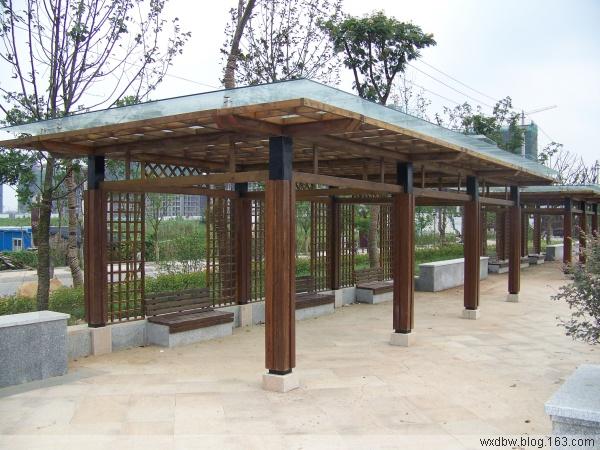 供應(yīng)無錫陽臺裝修廠家