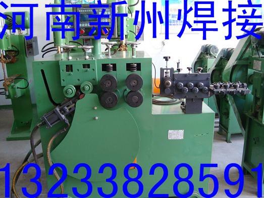 供應(yīng)用于焊接的網(wǎng)片排焊機(jī) 氣動(dòng)快速排焊機(jī)