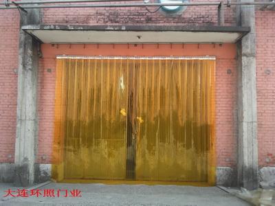 供應(yīng)用于的高速卷簾門、大型工業(yè)卷門大連環(huán)照