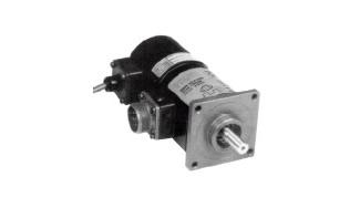 供應(yīng)TEKEL增量式編碼器TK421