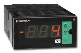 意大利GEFRAN杰佛倫4T96圖片/意大利GEFRAN杰佛倫4T96樣板圖 (3)