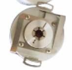 供應(yīng)TEKEL增量式編碼器TK120