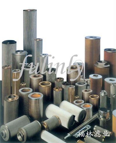 河北頗爾油濾芯HC8300F1KP16Z替代廠家