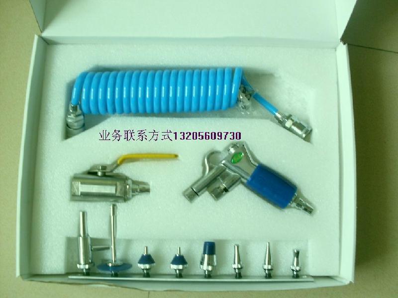 供應(yīng)醫(yī)用JK-88高壓水槍