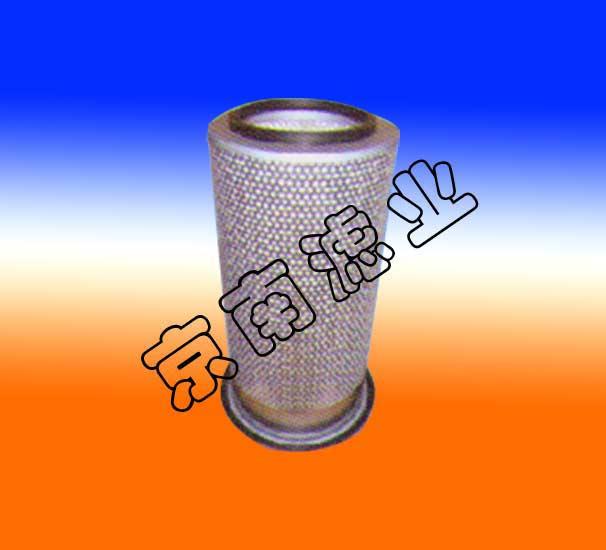 日立空氣濾芯圖片