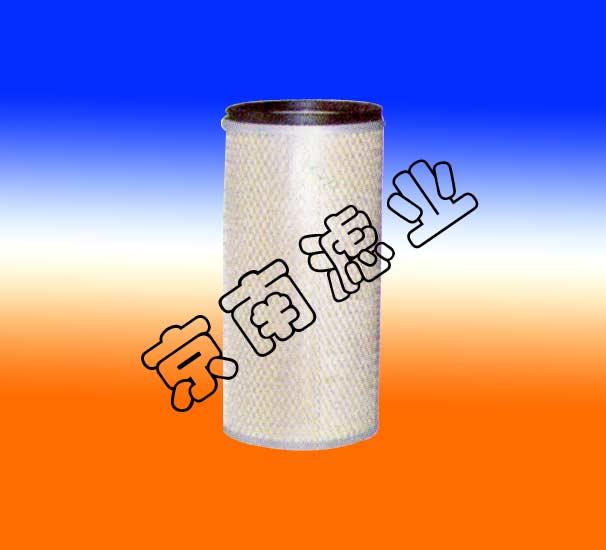 雷諾空氣濾芯圖片