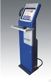 服務(wù)熱線電話機(jī)鄭州銀行寧夏銀行圖片