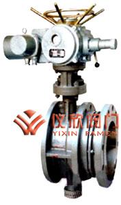 電動(dòng)伸縮蝶閥廠　電動(dòng)法蘭伸縮蝶閥
