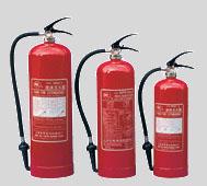 東莞懸掛式滅火器深圳泡沫滅火器圖片