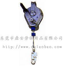 東莞安全繩/河源安全帶/惠州安全救圖片/東莞安全繩/河源安全帶/惠州安全救樣板圖 (3)