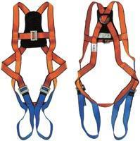 東莞安全繩/河源安全帶/惠州安全救圖片/東莞安全繩/河源安全帶/惠州安全救樣板圖 (2)