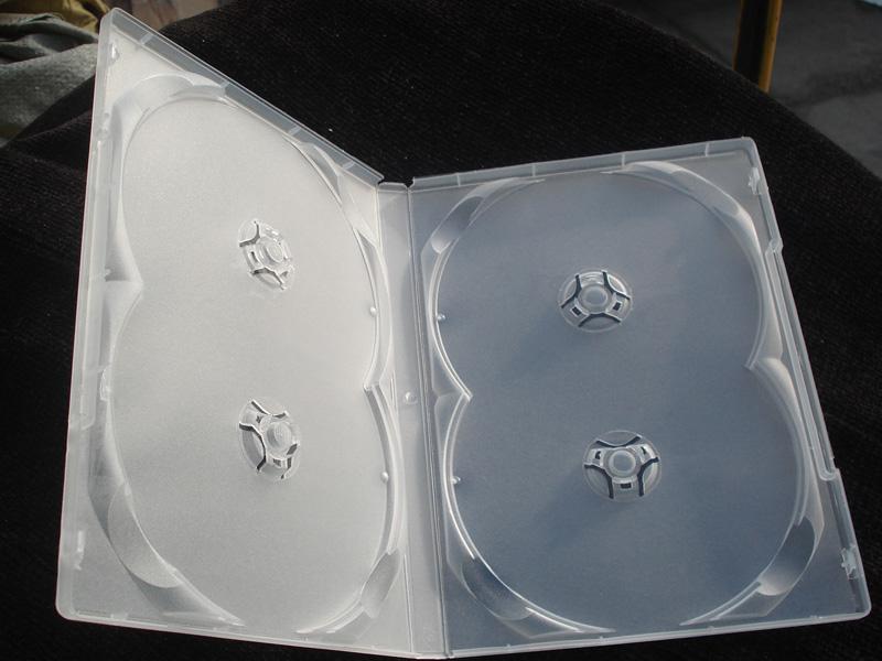 供應(yīng)分鐘寺刻錄光盤  西單刻VCD 建*光盤編輯