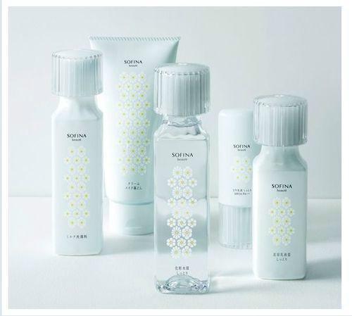 供應(yīng)化妝品瓶